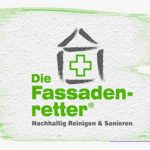 Logo Fassadenretter