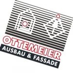Logo Ottemeier