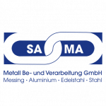 SAMA-Metall
