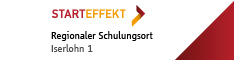 start-effekt-iserlohn-gruendung