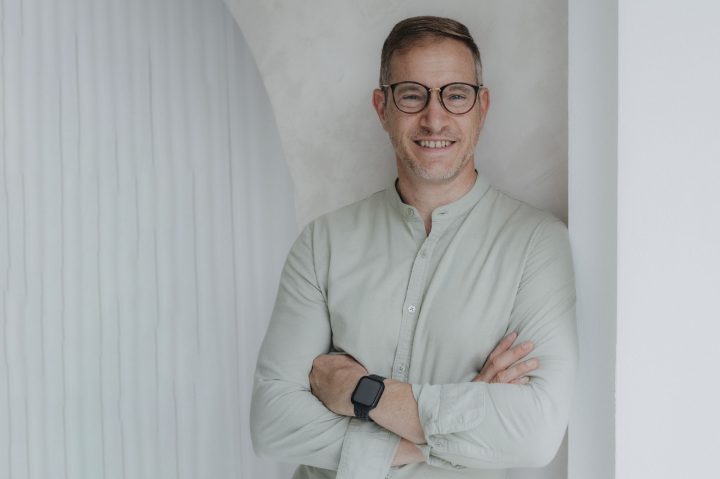 Warum ist Gründungscoaching der Schlüssel zum Erfolg?